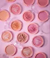 Blush Amore mio