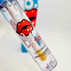 Lip Volume Vivai - comprar online