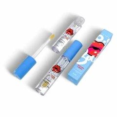 Lip Volume Vivai
