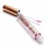 Gloss Mágico