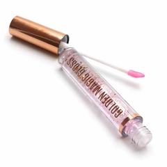 Gloss Mágico