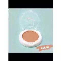 Blush Uni_ By vivai - comprar online