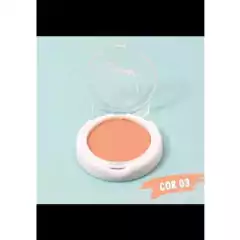Blush Uni_ By vivai - makesex_a10
