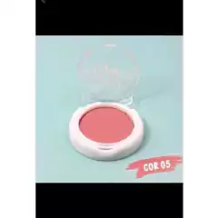 Imagem do Blush Uni_ By vivai