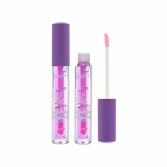 Lip Oil Boom Mágico - comprar online