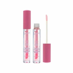 Lip Oil Boom Mágico