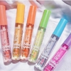 Lip Oil Boom Mágico