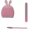 kit de beleza