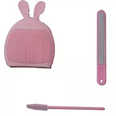 kit de beleza