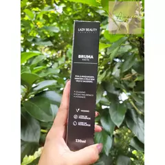 bruma matte Lady Beautiful
