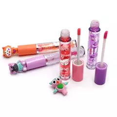 Imagem do lip oil bichinhos
