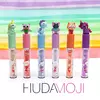 lip oil bichinhos