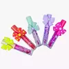lip oil de lacunhos