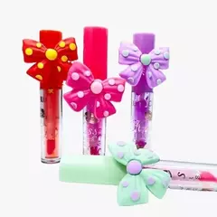 lip oil de lacunhos - comprar online