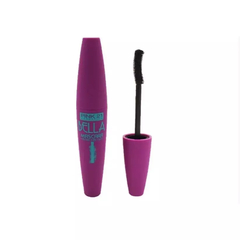 Máscara de cilios Pink 21 - loja online