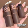 Batom para Cabelo e Sobrancelha