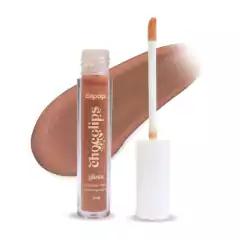 Gloss Choco Dapop na internet