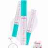 Gloss Volumoso Dapop