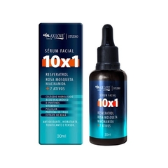 Sérum 10x1 Max Love - comprar online