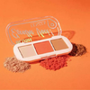 Trio De Blush Fenzza