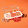 Trio De Blush Fenzza