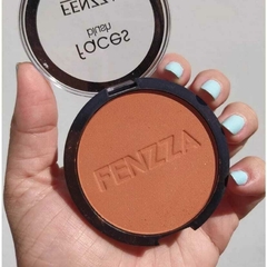 Blush Fenzza Face - makesex_a10