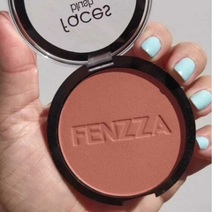 Blush Fenzza Face - loja online