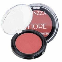 Blush Fiore na internet