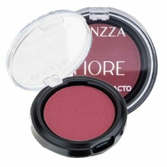 Blush Fiore - comprar online