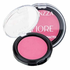 Blush Fiore