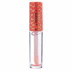Lip Oil Frutas na internet
