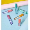 Lip Oil Frutas