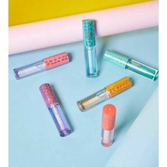 Lip Oil Frutas