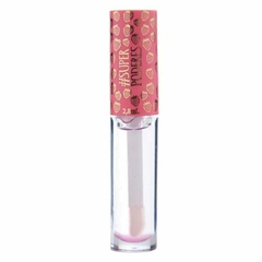 Lip Oil Frutas - makesex_a10