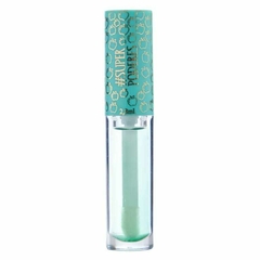 Lip Oil Frutas - loja online