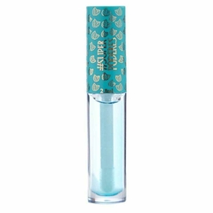 Imagem do Lip Oil Frutas