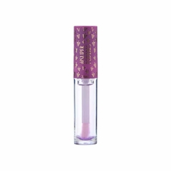 Lip Oil Frutas