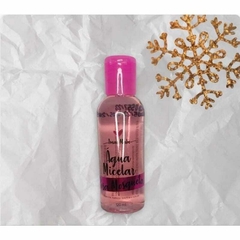 água micelar Amar Make - comprar online