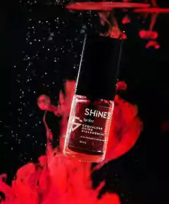 lip tint Shines - comprar online
