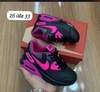 tenis infantil