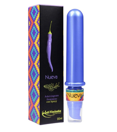 Adstringente neuva spray LÁ PIMENTA