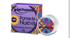 Adstringente nueva pomada LÁ PIMENTA