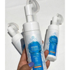 Mousse Micelar