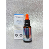 Sérum Clareador Max Love