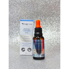 Sérum Clareador Max Love