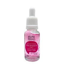 Sérum 3 em 1 Rosa Mosqueta - comprar online