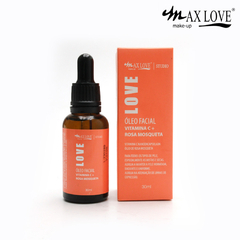 Sérum Vitamina C - comprar online
