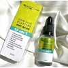 Sérum Antiacne