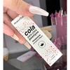 Cola Macrilan Branca