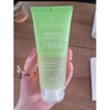 Sabonete Facial Olesidade Free Miamake